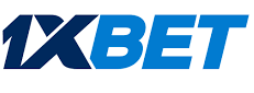 1XBET EGY